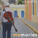 The Chill Jazztet - Memories (Original Mix)