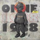 OMNE - Yes Yes y\'all ()