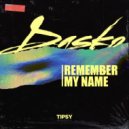 Dasko - Remember My Name (Original Mix)