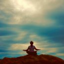 Matt Hartke - Let Go (Original Mix)