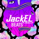 JackEL - On The Road