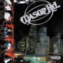 Mason Rd. - Last Song ()