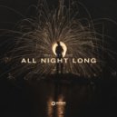 Bullet Time - All Night Long
