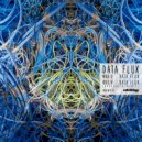 Noxiv  - Data Flux (Bassassin Remix)