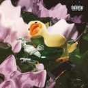 FESHER & Soul Grave - Crystal Clean (feat. Soul Grave)
