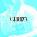 Flacks Harry - Bragga Bragga