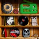 X-S - Imagination (Japan Mix)