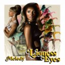 Melody Thornton - I Will Wait ()