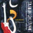 Trio Di Salerno - Passione