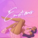 Autumn Jeannette - Emotions (Original Mix)