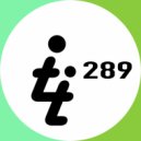 Phill Prince - Id Roja (Original Mix)