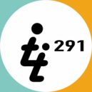 Ma Gi - Metadata (Original Mix)