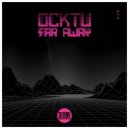 Ocktu - Far Away