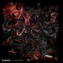 DeathMomenT - DragonFlyz