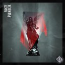 Fayze - Panick (Original Mix)