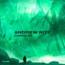 Andrew Ritz - Dungeon (Original Mix)
