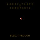 Ghost-Youth - Bleed Through (Original Mix)