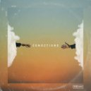 Gobel - Love (Original Mix)