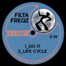 Filta Freqz - Do It
