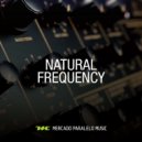 Cultural Blending & Dafunky - Passion (Dafunky Remix)