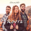 Etilisti Noti - Star of the County Down ()