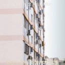 Cool Jazz Relaxation - Backdrop for Telecommuting - Violin ()