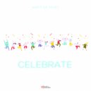 Waft Of Myst - Celebrate