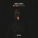 RIMEN & Nomeli - Better Off Alone (Original Mix)