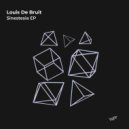 Louis De Bruit - Dance ()