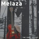 The Chill Jazztet - Melaza (Original Mix)