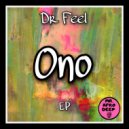 Dr Feel - Nehanda (Original Mix)