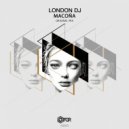 London Dj - Macoña