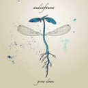 audiafauna - Feverish ()