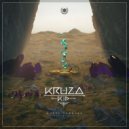 Kruza Kid & Eligh & Brisco Jones - She (feat. Eligh & Brisco Jones)