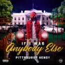 Pittsburgh Hendy - Cash App