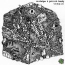 Mindwipe & Patrick Bandy - Temple (Original Mix)
