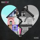 Makeout - Home ()