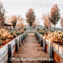Office Background Music - No Drums Jazz - Bgm for Restaurants