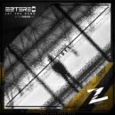 Eztereo - Let You Down
