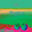 Dj Dach - Esperar (Original Mix)