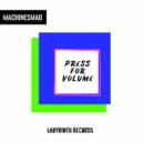 Machinesmad - Best Times