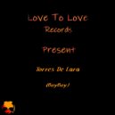 Torres De Lara - BoyBoy (Original mix)