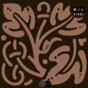 Oja - Mental Image (Deep Afro Mix)