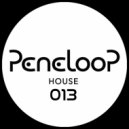 Vivian & Guy - Le Reve De Mylene (Original mix)