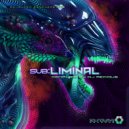Swell - Psy Research