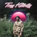 Tony Hillbilly - Хоуми (Original Mix)