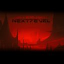 Next7evel - Afterlight (Original Mix)
