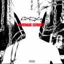 Alkaw - Avenue Street