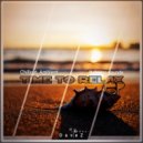 Junai Niyane - The light that is left in us (Original Mix)