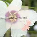 Serenity Calls - Every Day (Original Mix)